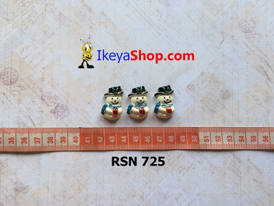rsn 725  large2